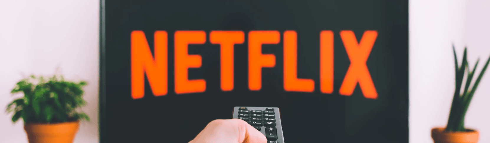 Top 5: EDM Documentaries On Netflix