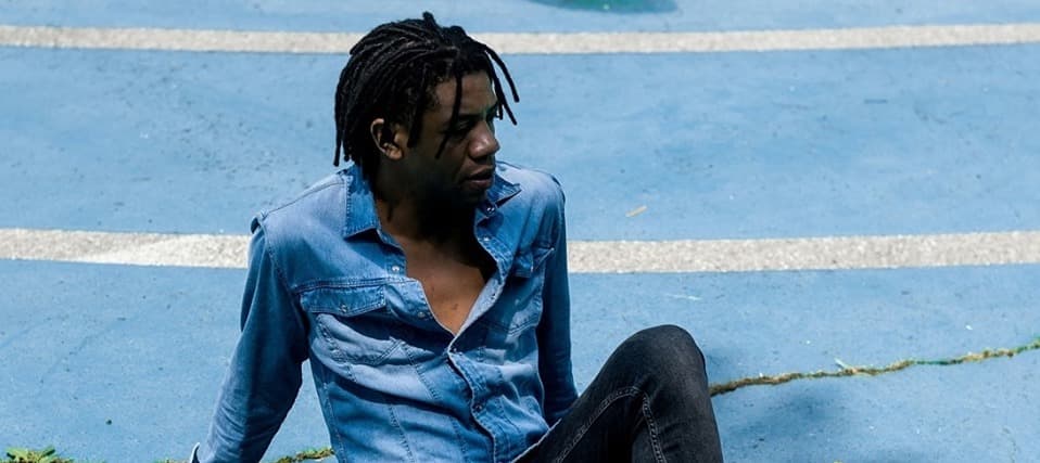 Dirty Vibezs Releases Addictive Dance-Pop Track “Crash & Burn” With kodat