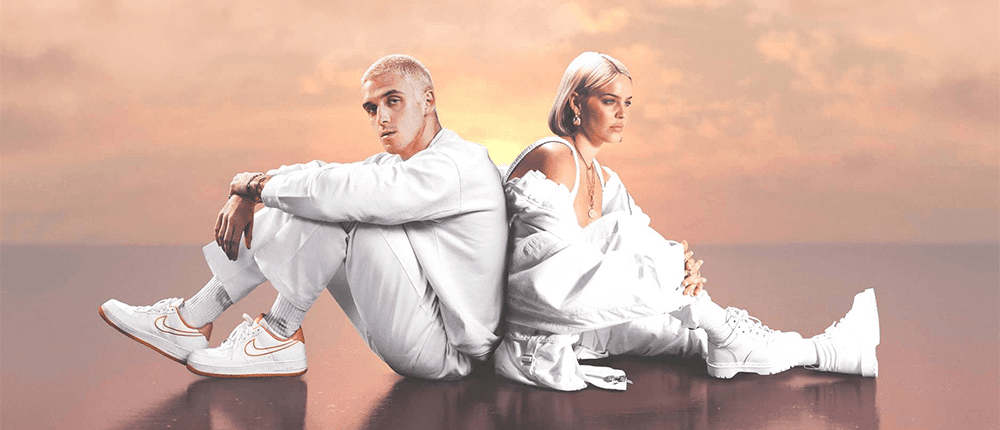 SubSpace Flips Lauv & Anne Marie’s “Fuck, I’m Lonely” With Future Bass Drop
