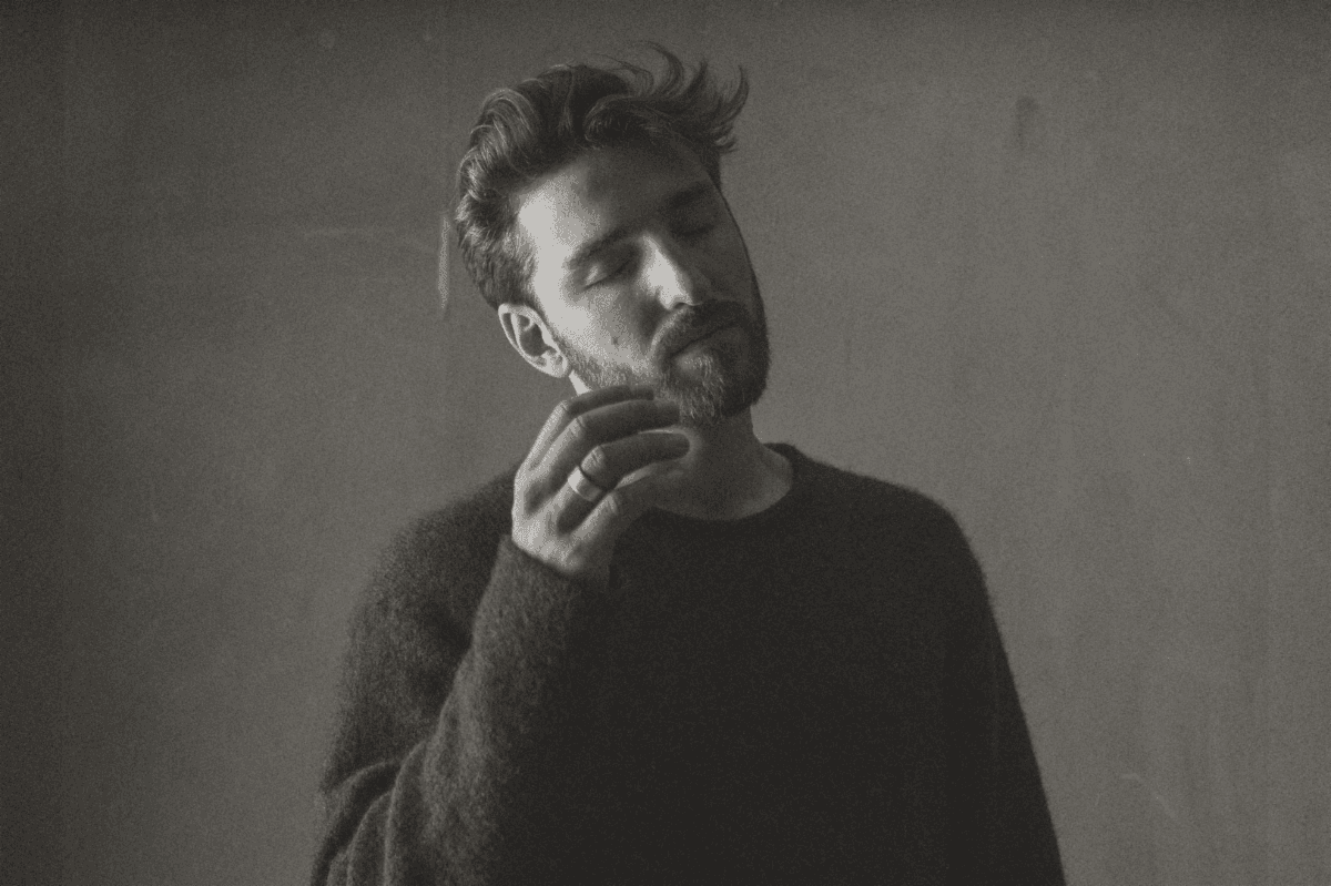 Sly Releases Riveting Debut Single ‘Cotton Candy’ With Emily Warren