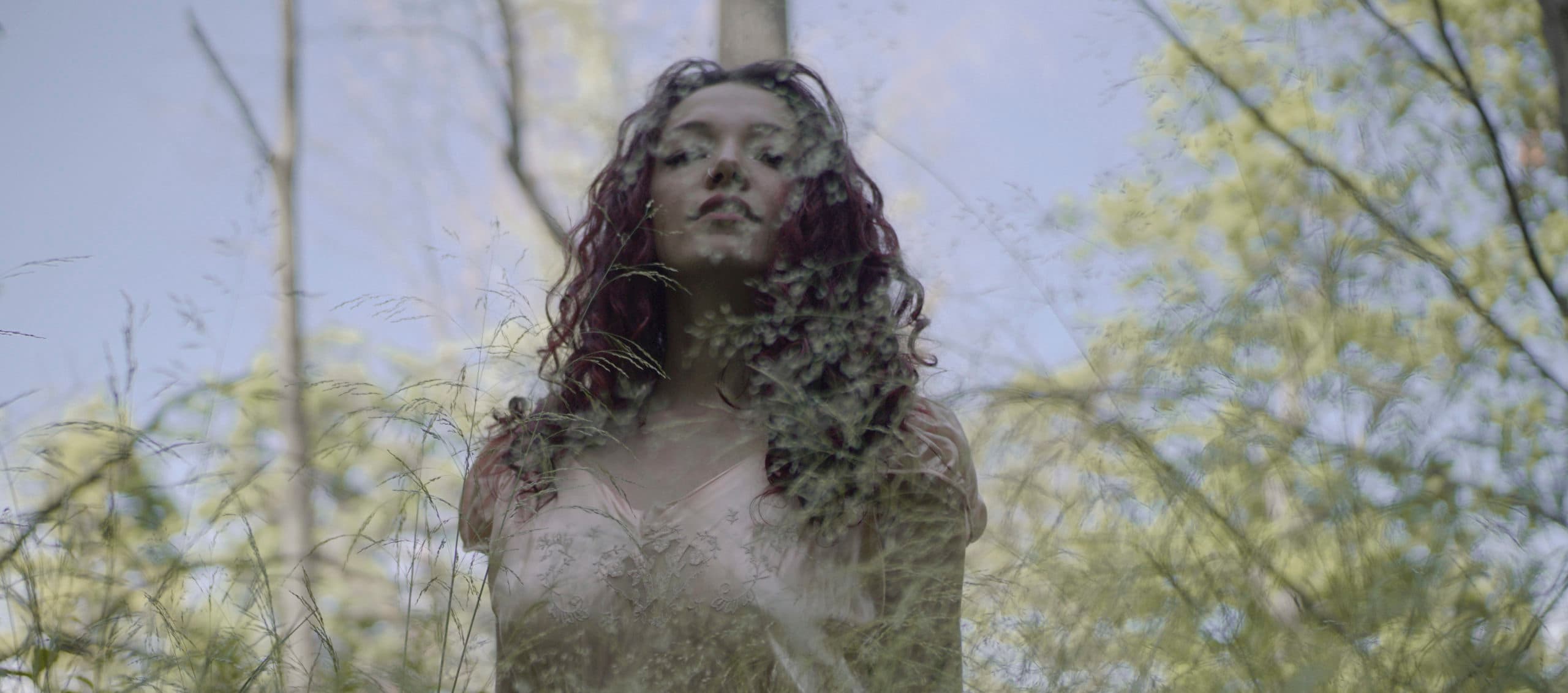 POESY Gets Personal On New Single “Diamonds”