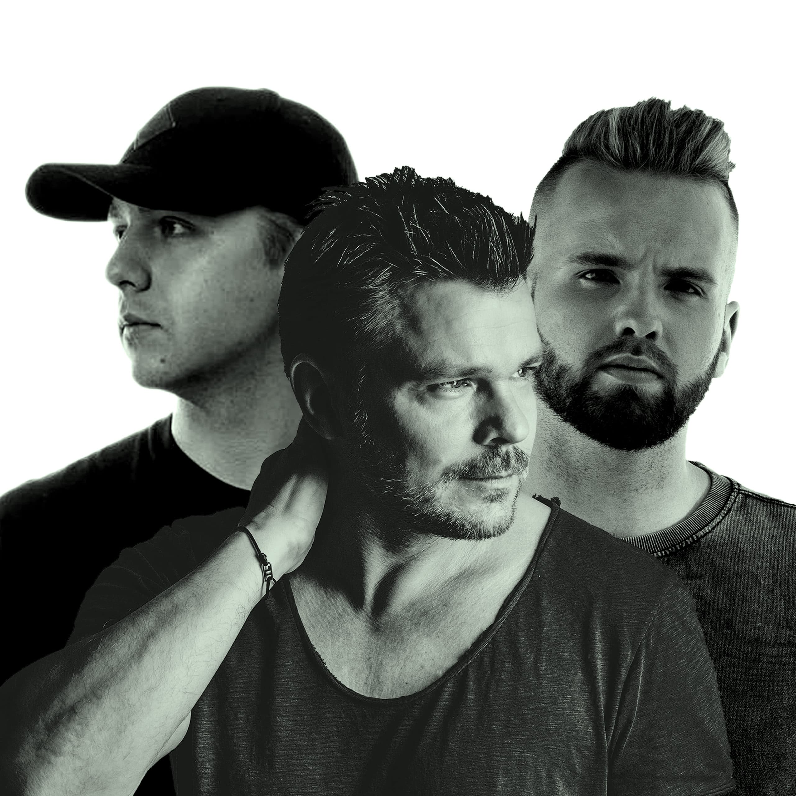 ATB Taps Topic & A7S For New Version Of ‘9PM’, 23 Years After Original Release
