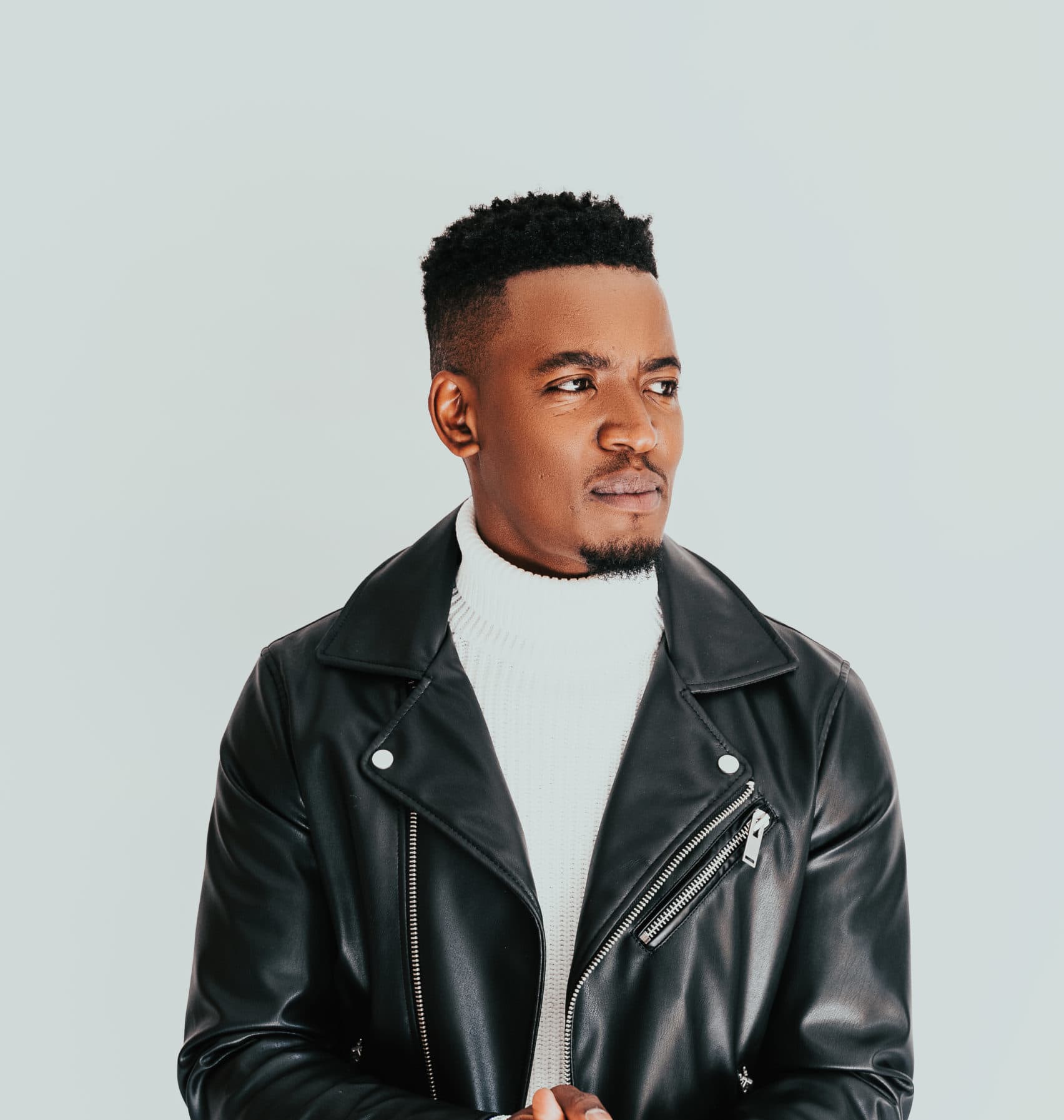 Sun-El Musician Portal to South African Dance Music