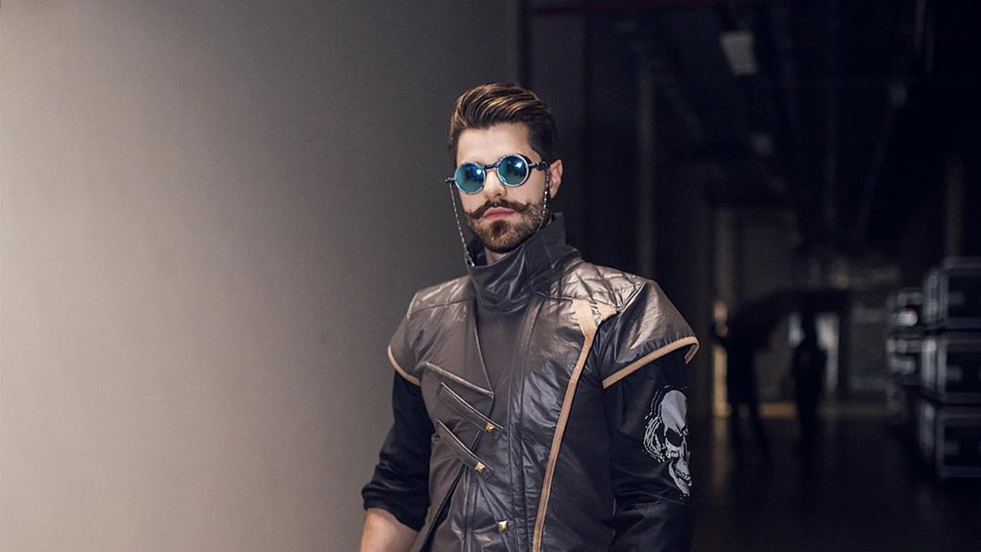 Alok Remixes Masked Wolf’s Colossal Hit ‘Astronaut In The Ocean’