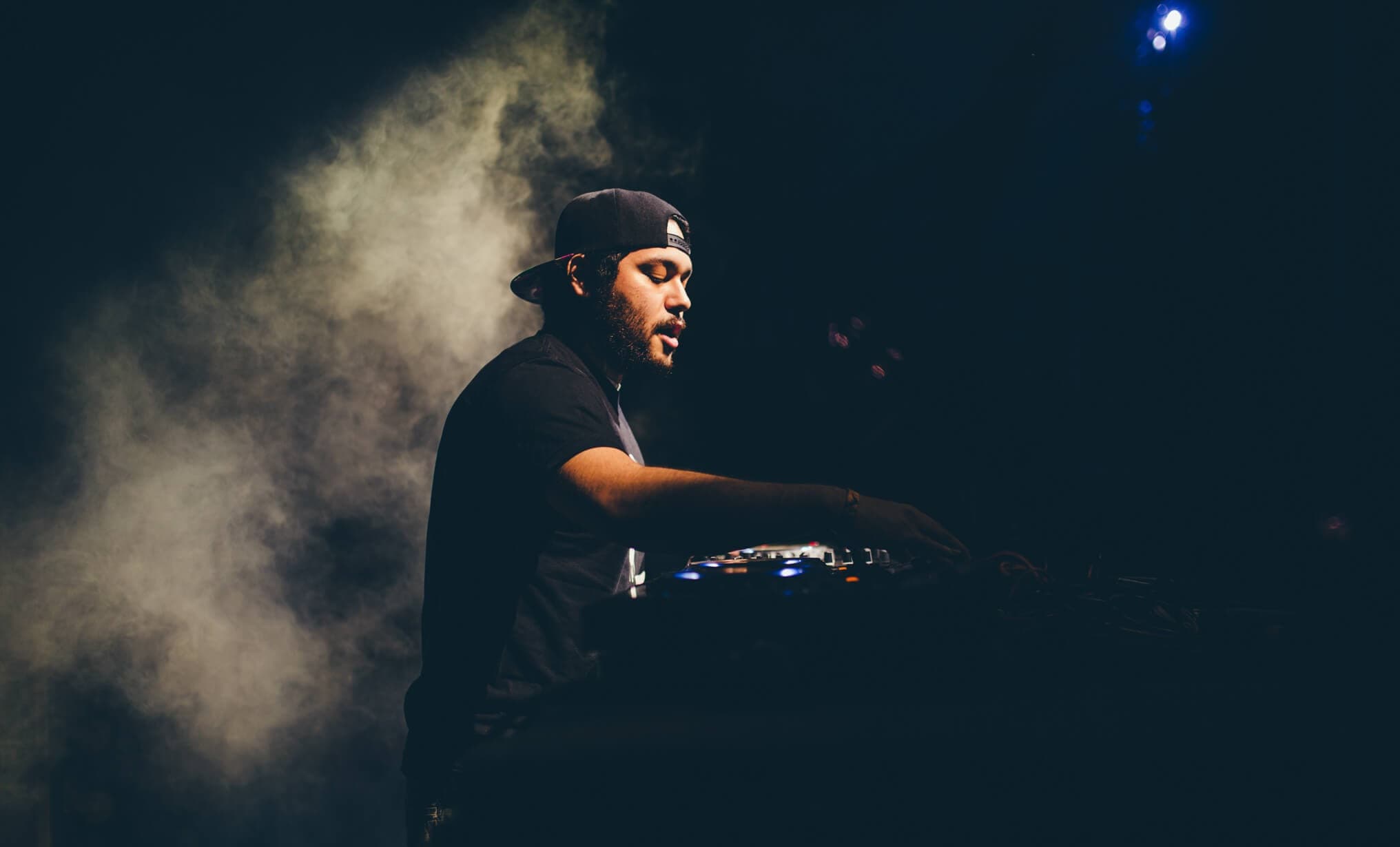 Deorro Taps Elvis Crespo & iamChino For ‘Napoleona,’ The 4th Single Off Upcoming Album