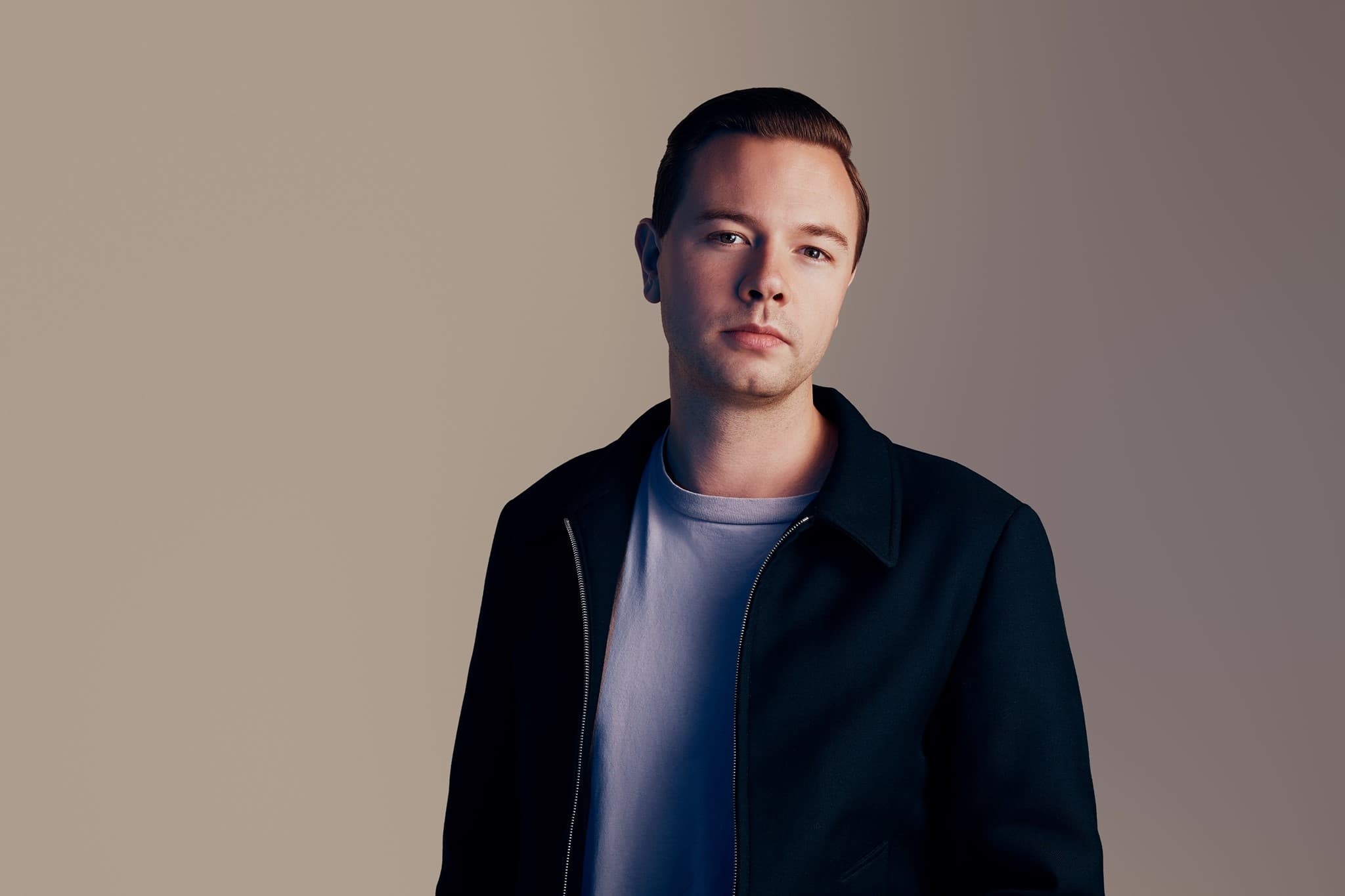 Inside the Business of Sam Feldt and The Next Steps of Fangage: Exclusive Interview