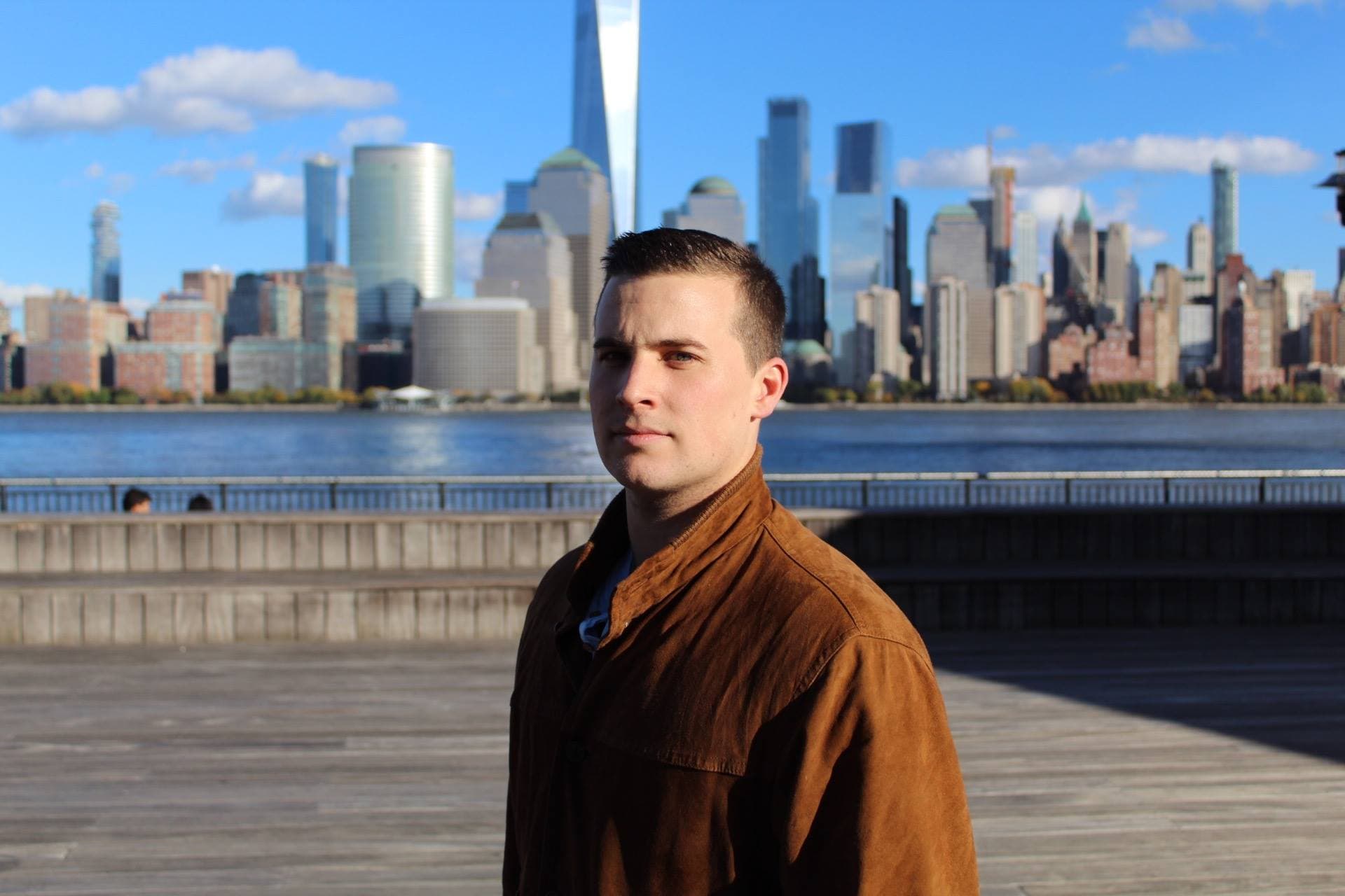 Wassu Unveils Moving Organic House Original ‘Osmun’