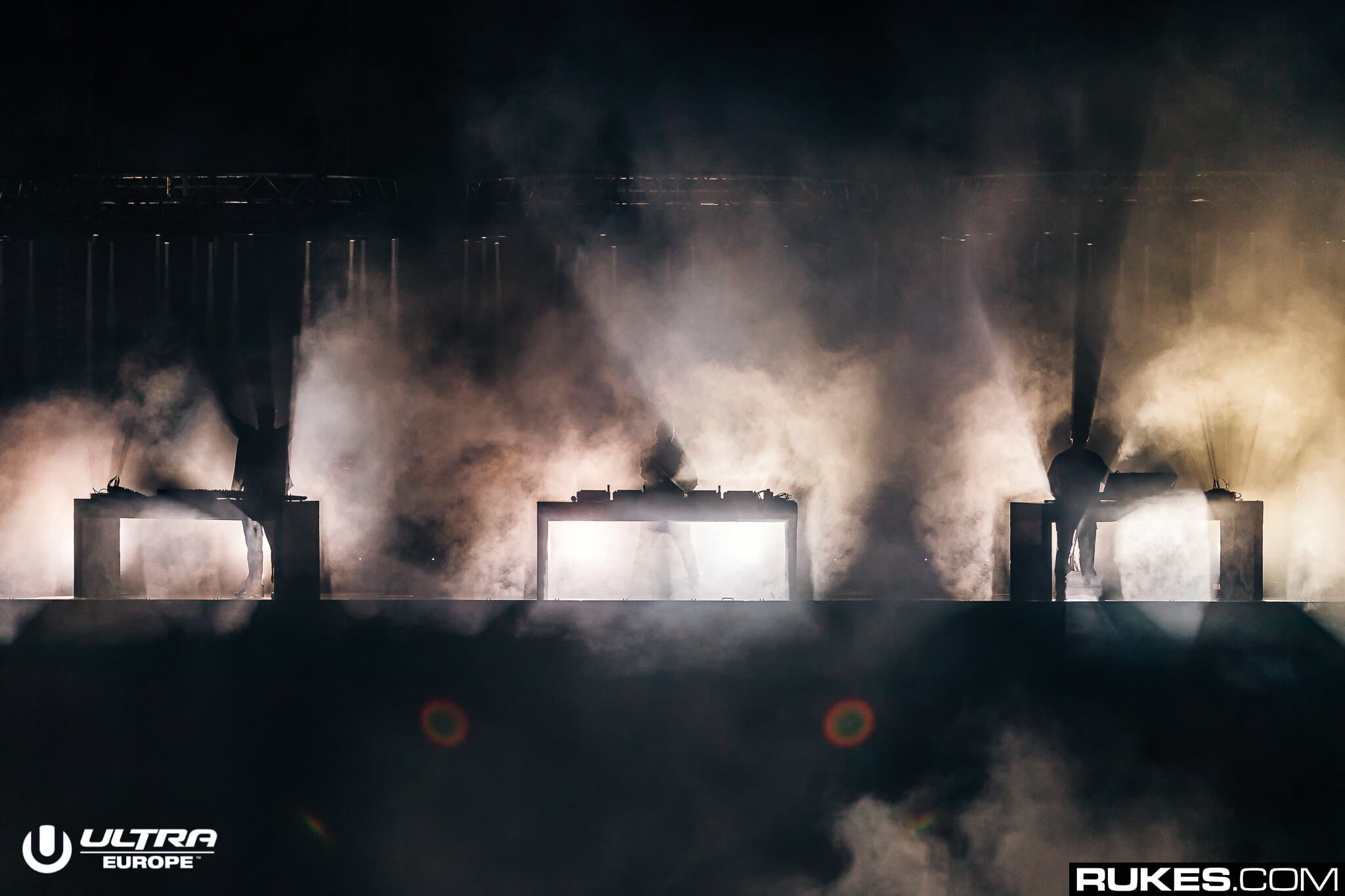 Swedish House Mafia To Release New Single ‘Lifetime’ with Ty Dolla $ign and 070 Shake