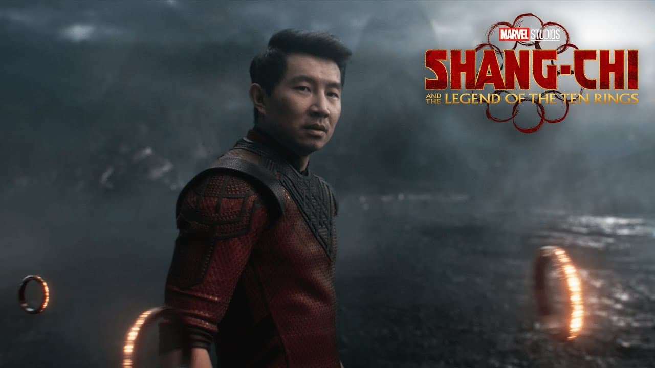 DJ Snake, Rick Ross & Rich Brian Link On ‘Run It’ From Marvel’s ‘Shang-Chi’