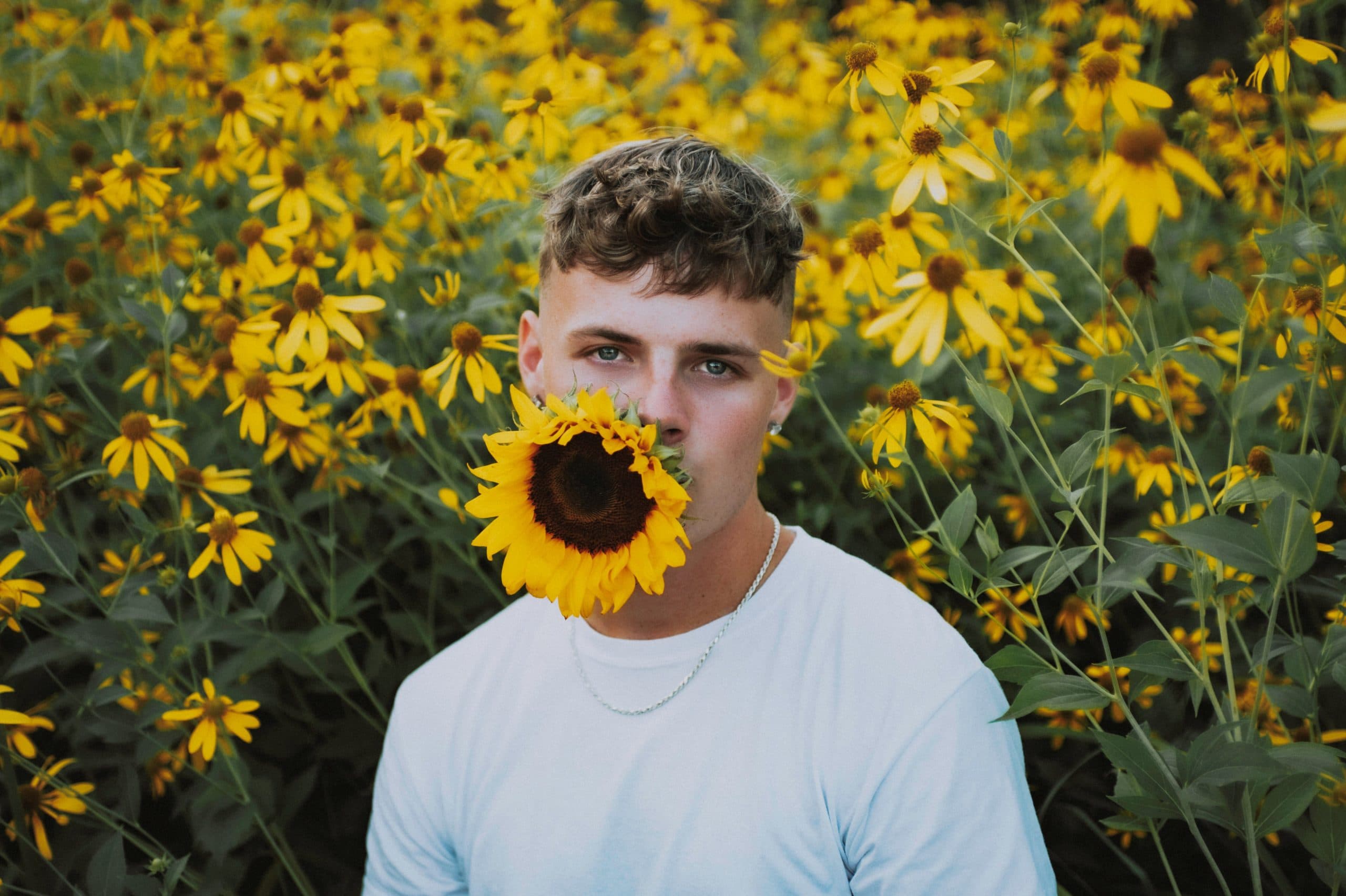 Indie Artist Jvanz Sells Debut NFT During International Market Crash