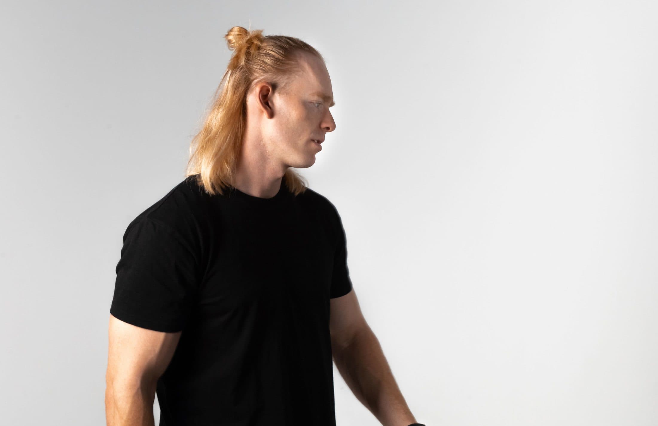 Will Sparks Runs Rampant On New Single “Come With Me”