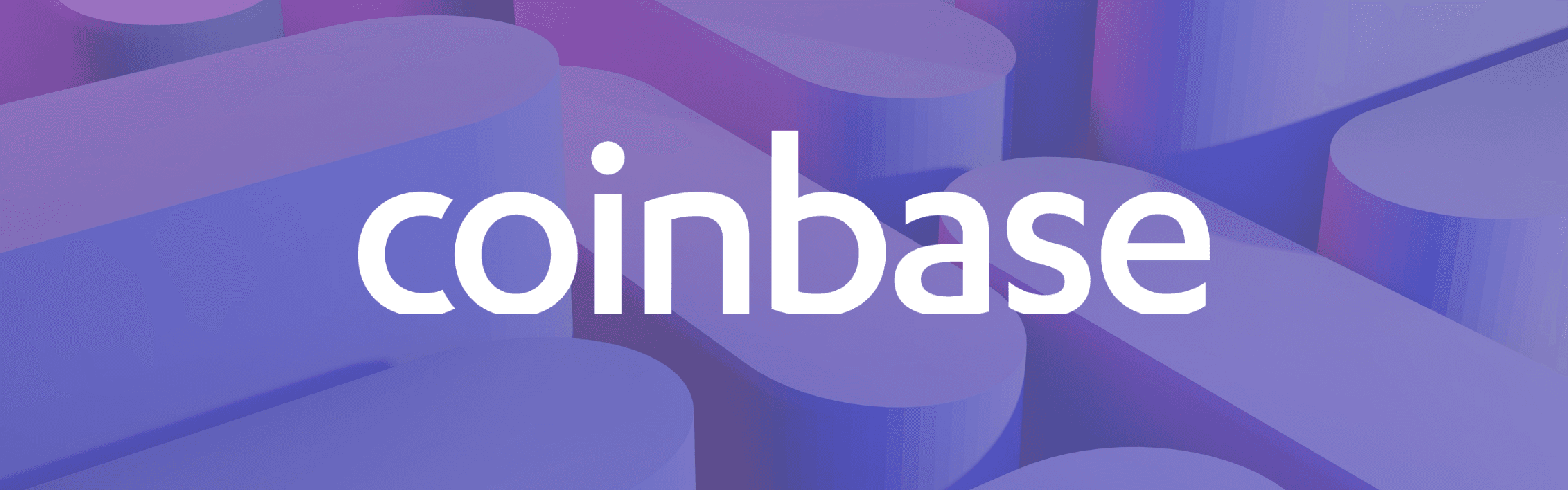 Coinbase NFT Platform To Launch Later This Year