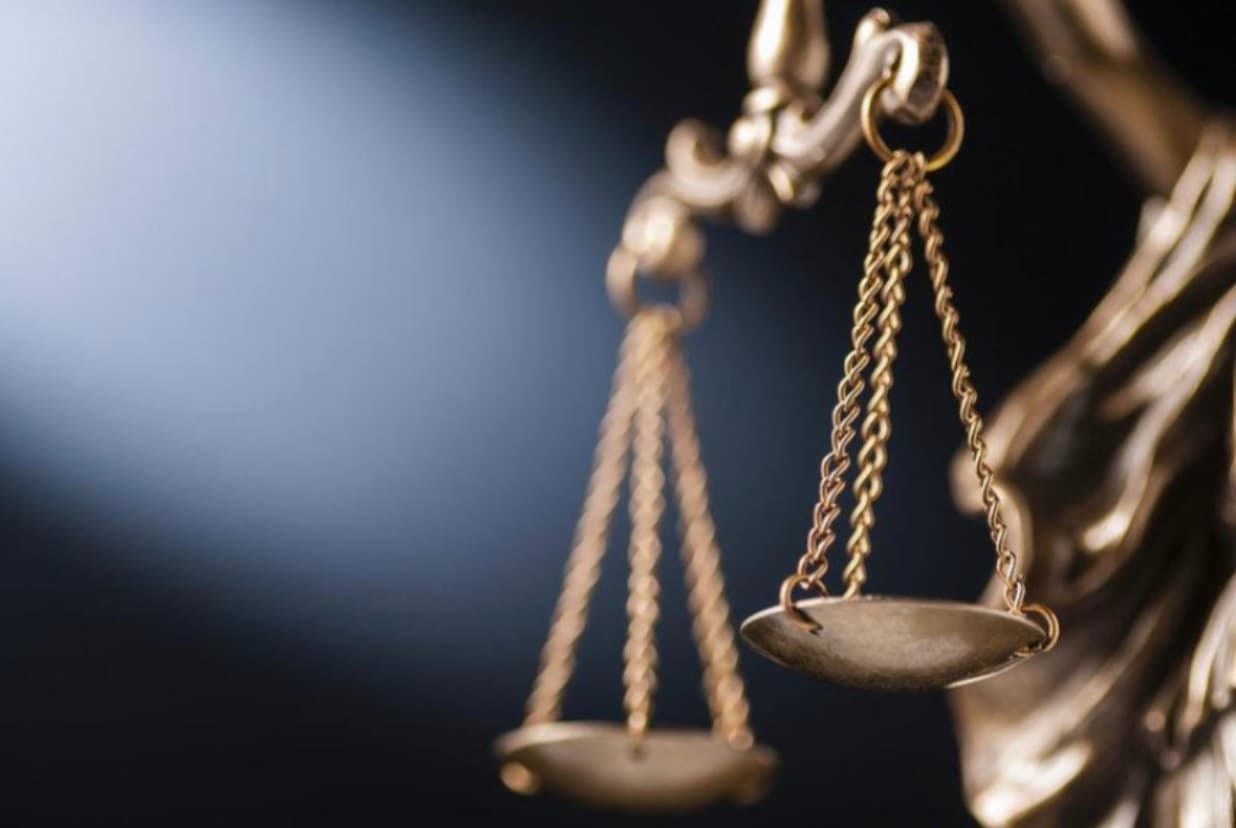 5 Best Law School Podcasts to Sharpen Your Skills