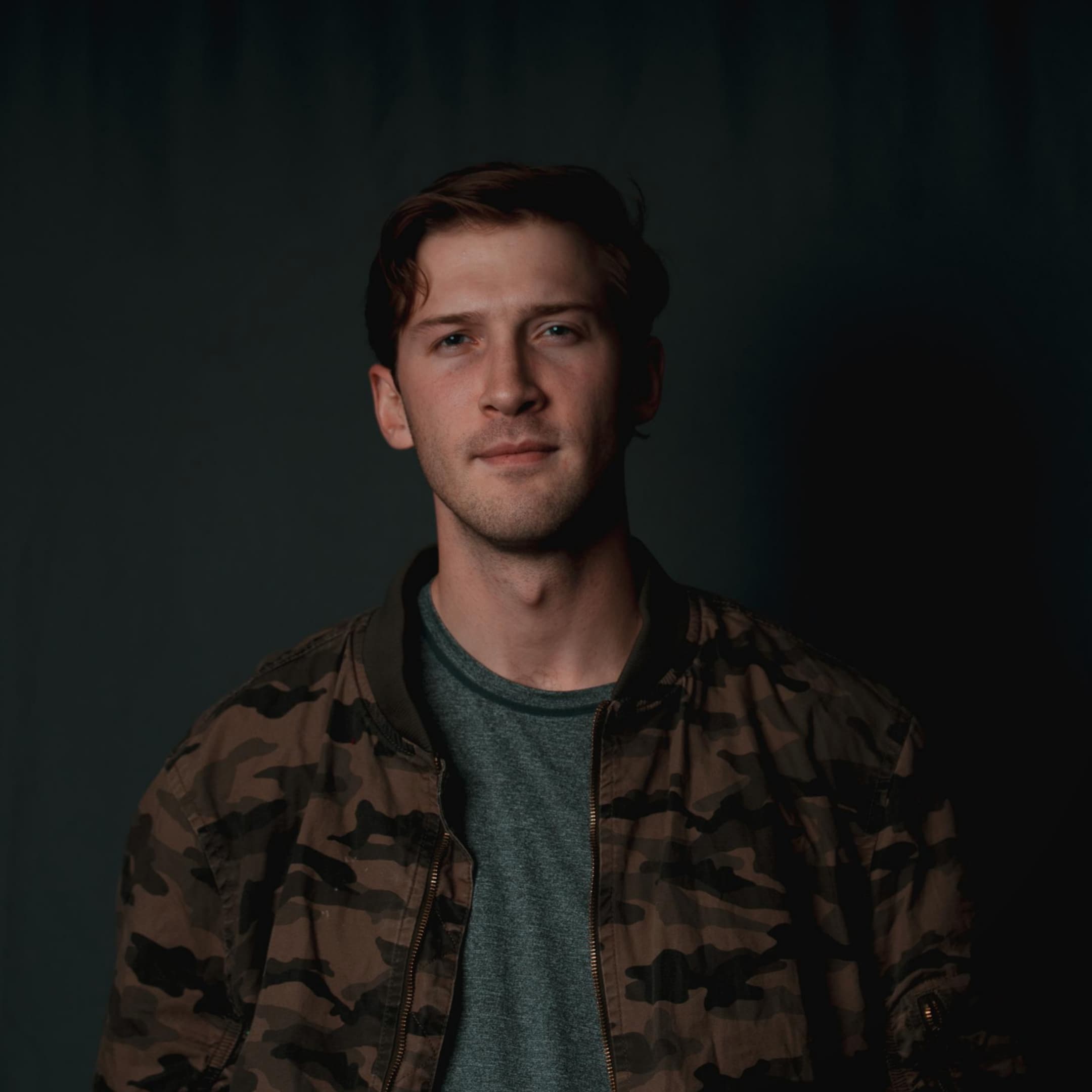 HAWD HITTA Nails Euphoric House Sound With Single ‘See Me (feat. Rogelio)’
