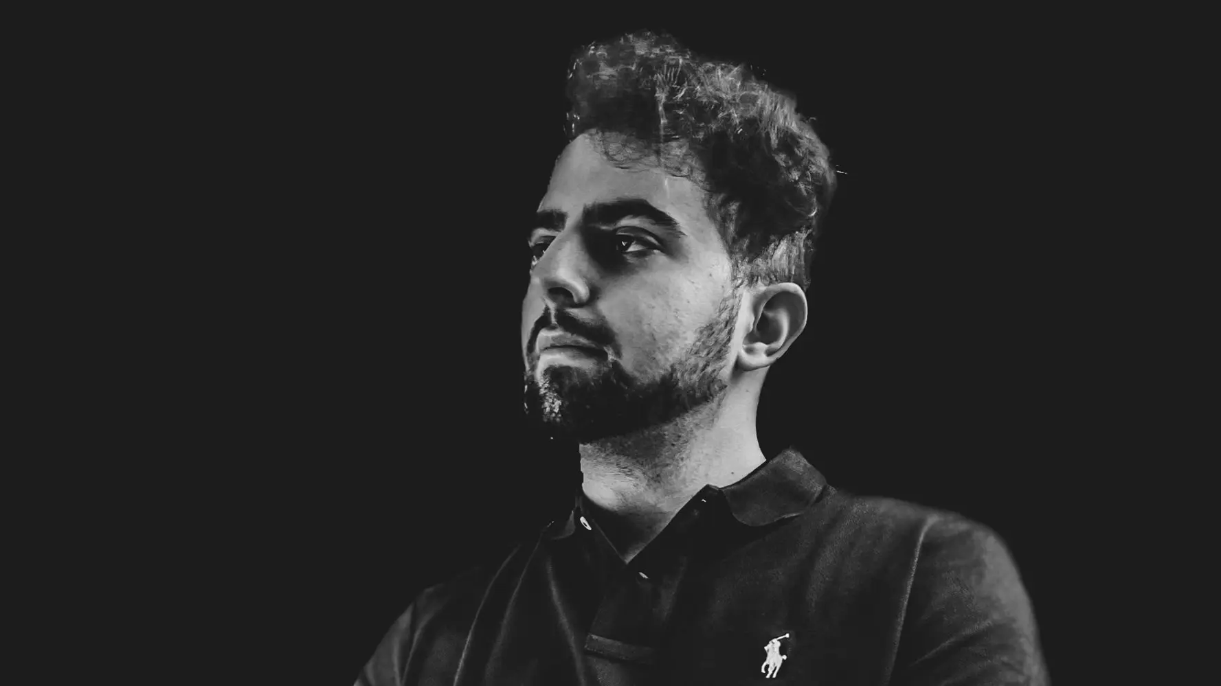 Solven Releases Bouncy New Single ‘Out Of Your Mind’