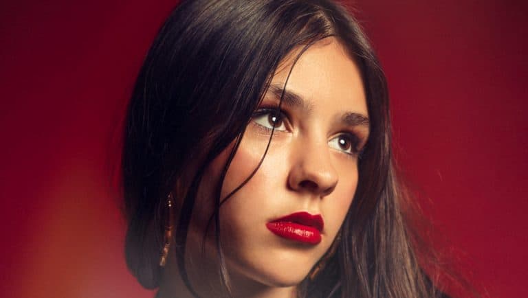 Sole Oceanna Flexes Her Songwriting Skills In ‘Not Feelin’ It’