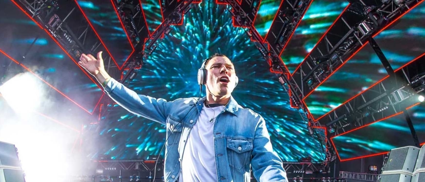 tiesto