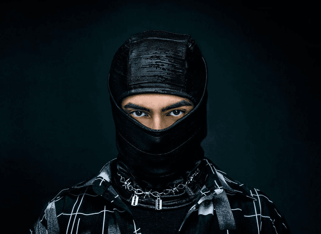 Mallokay: Changing the Toronto Music Industry with his Unique Aesthetic