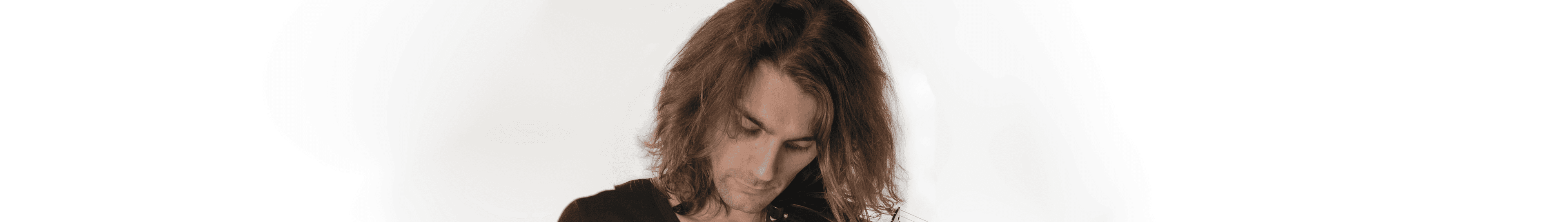 DJ Manifesto ‘Other Side’ Showcases Meaningful Drum and Bass Energy