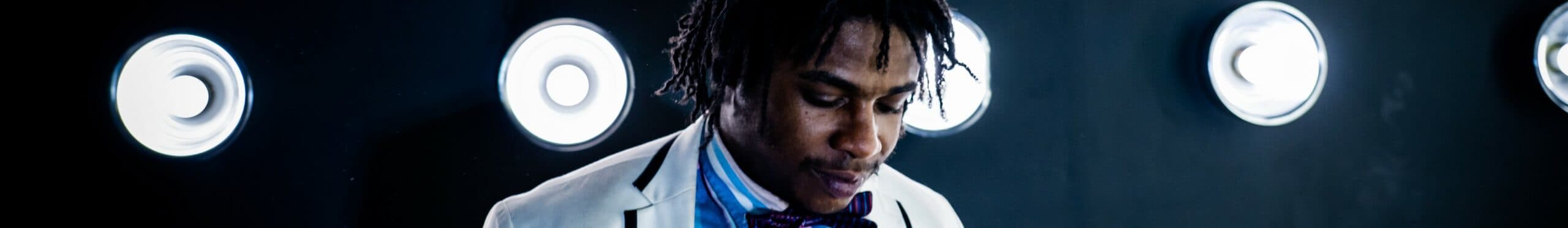 $$Terick, Rising Artist from Providence, Drops Moving Single ‘Miss You’