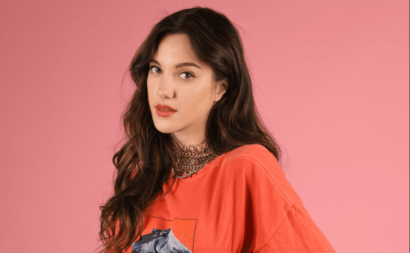 TØNY Returns with Another Instant Classic ‘Hollywood’