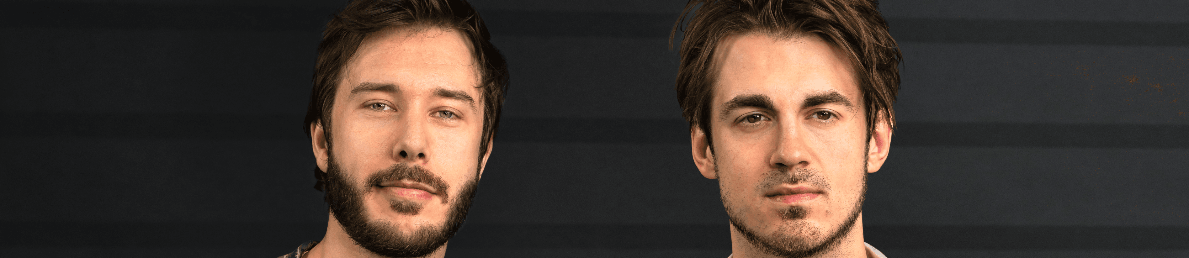 Global Hitmakers Vicetone Unleash Electrifying Anthem ‘The World Has A Heartbeat’