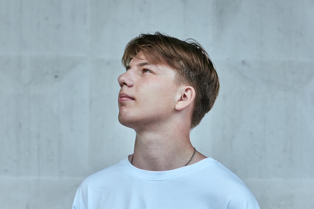 Øneheart And Kazukii Team Up On Monstercat Release ‘haunted’
