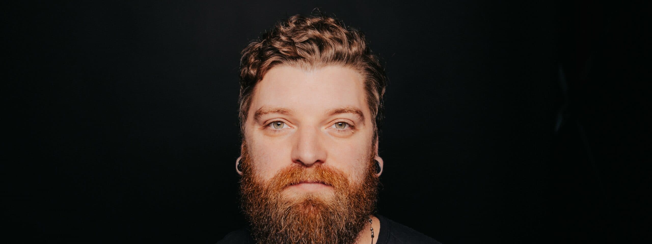 MitiS Launches Unity Live Tour, Reveals 3rd Single ‘Falling Into Mystery’ Off Of Upcoming Album