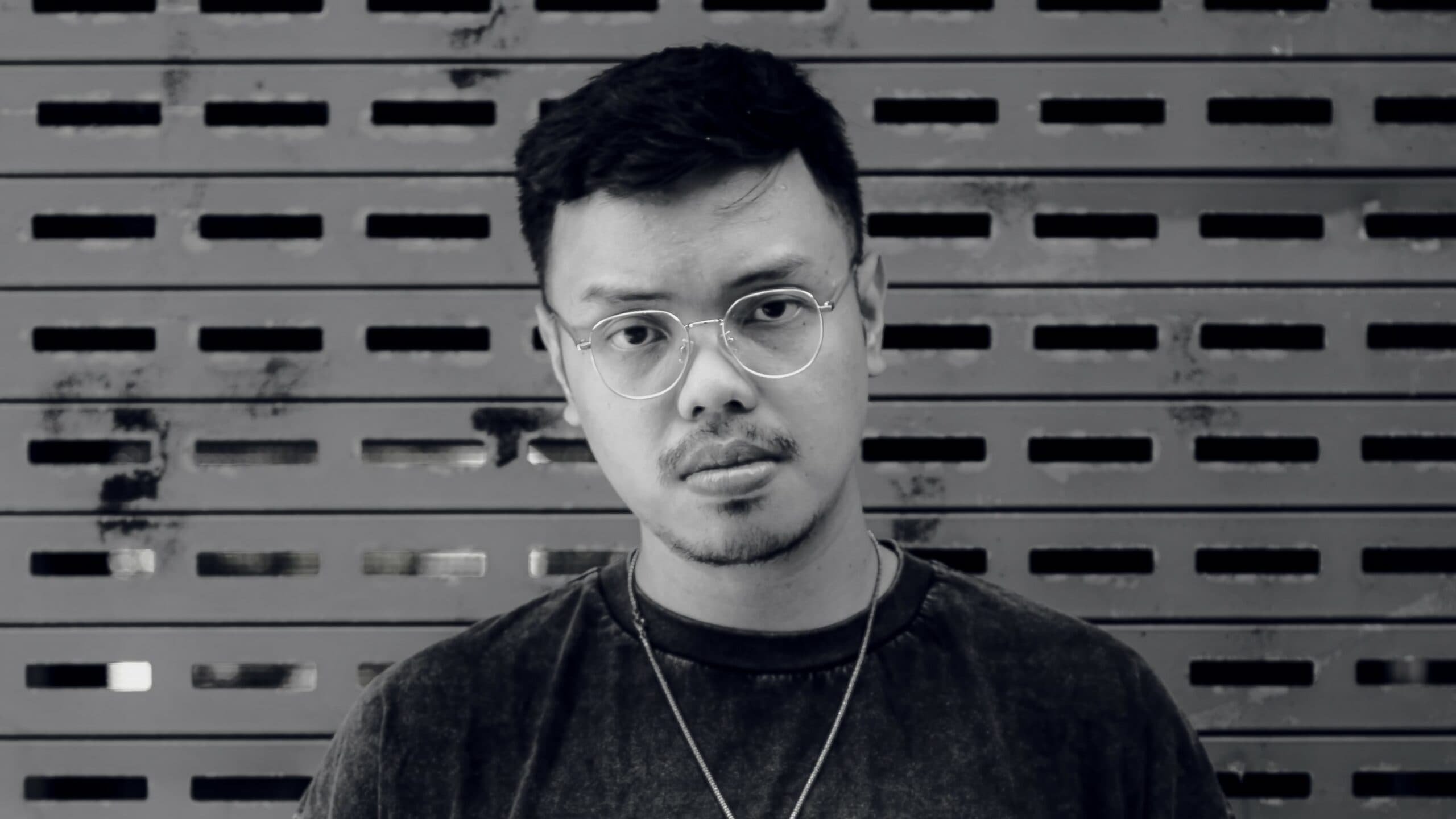 Bleu Clair’s ‘Underwater’ Dives Deep into the Heart of Tech House