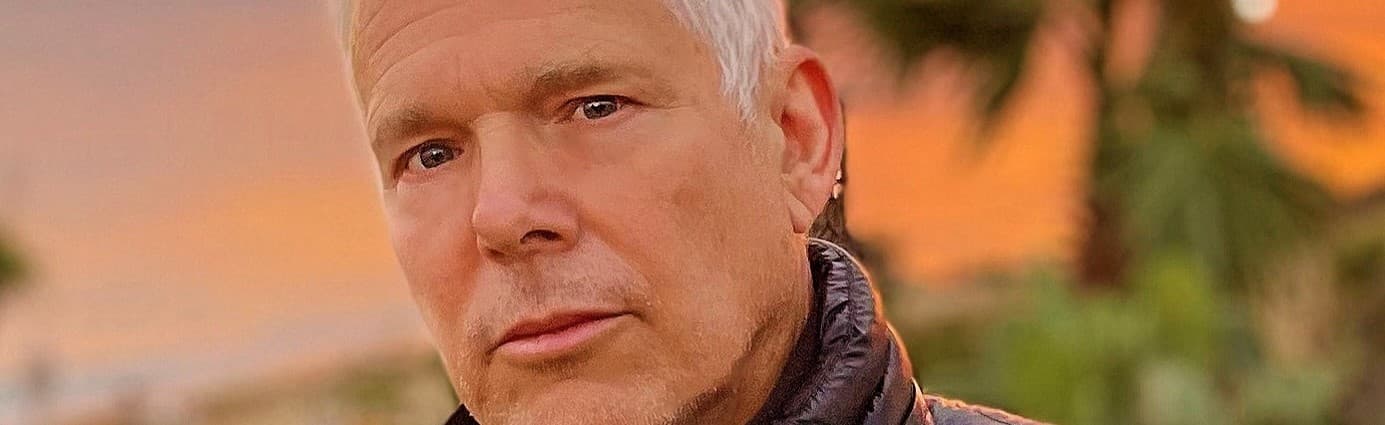 Interview: Sean ‘Hollywood’ Hamilton Talks EDMAs and His Journey from Basement Pirate to Radio Icon