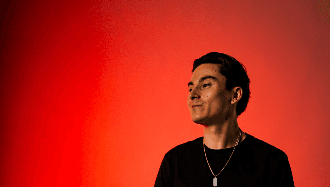 Oscar N’s ‘What Kind of Voodoo’ Weaves a Hypnotic Spell on Listeners