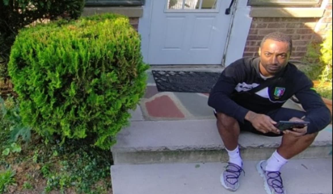 New York Artist Jms Brynt Is Bringing a Fresh Sound to Melodic Hip-Hop