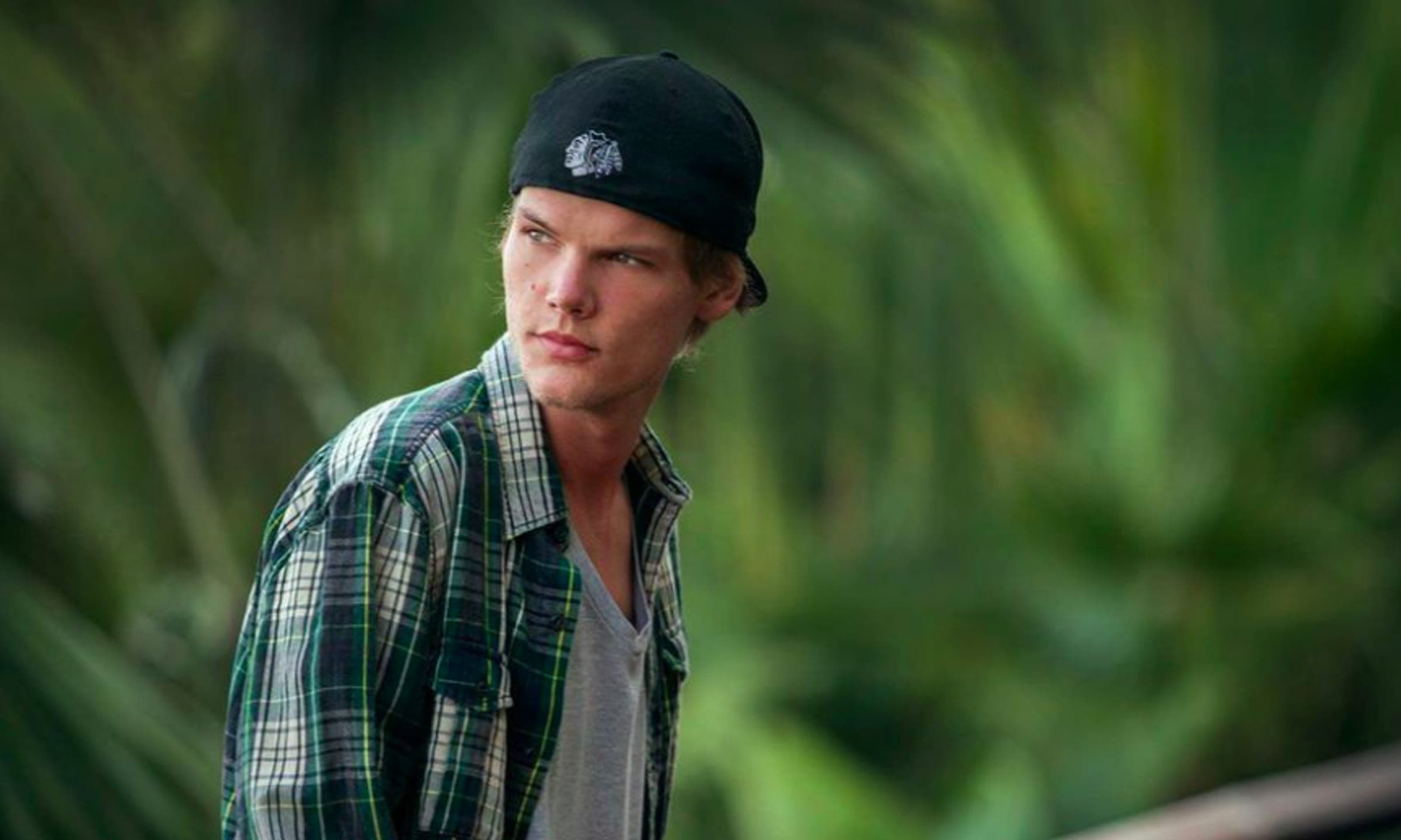 Avicii’s Iconic Hit Anthem ‘Levels’ Hits 1 Billion Streams on Spotify