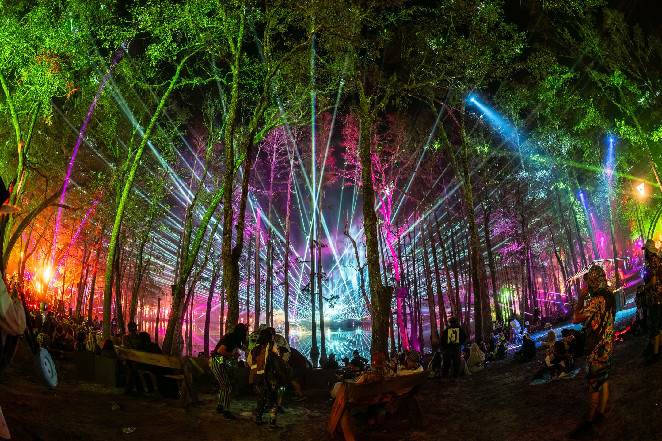 Turn Up moe.’s Spotify Playlist and Get Hyped for Hulaween 2025!