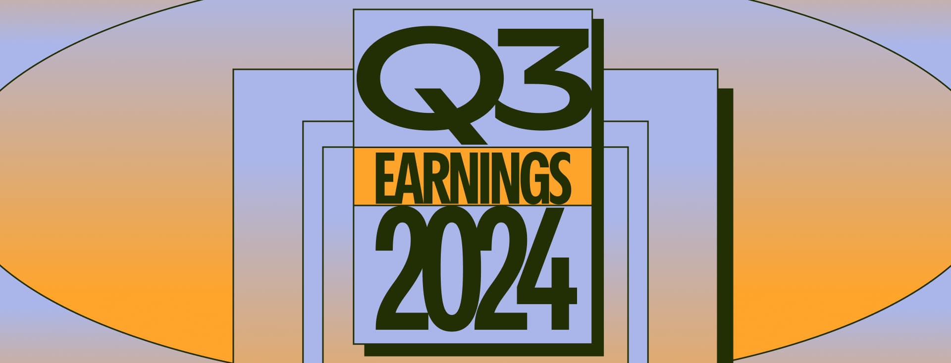 Spotify Detail Great Q3 2024 Earnings