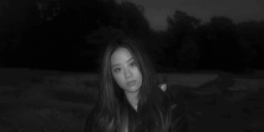 Celine Wanyi Shines With Multi-Faceted Single ‘shadow of you,’ Showing Off Her Strengths