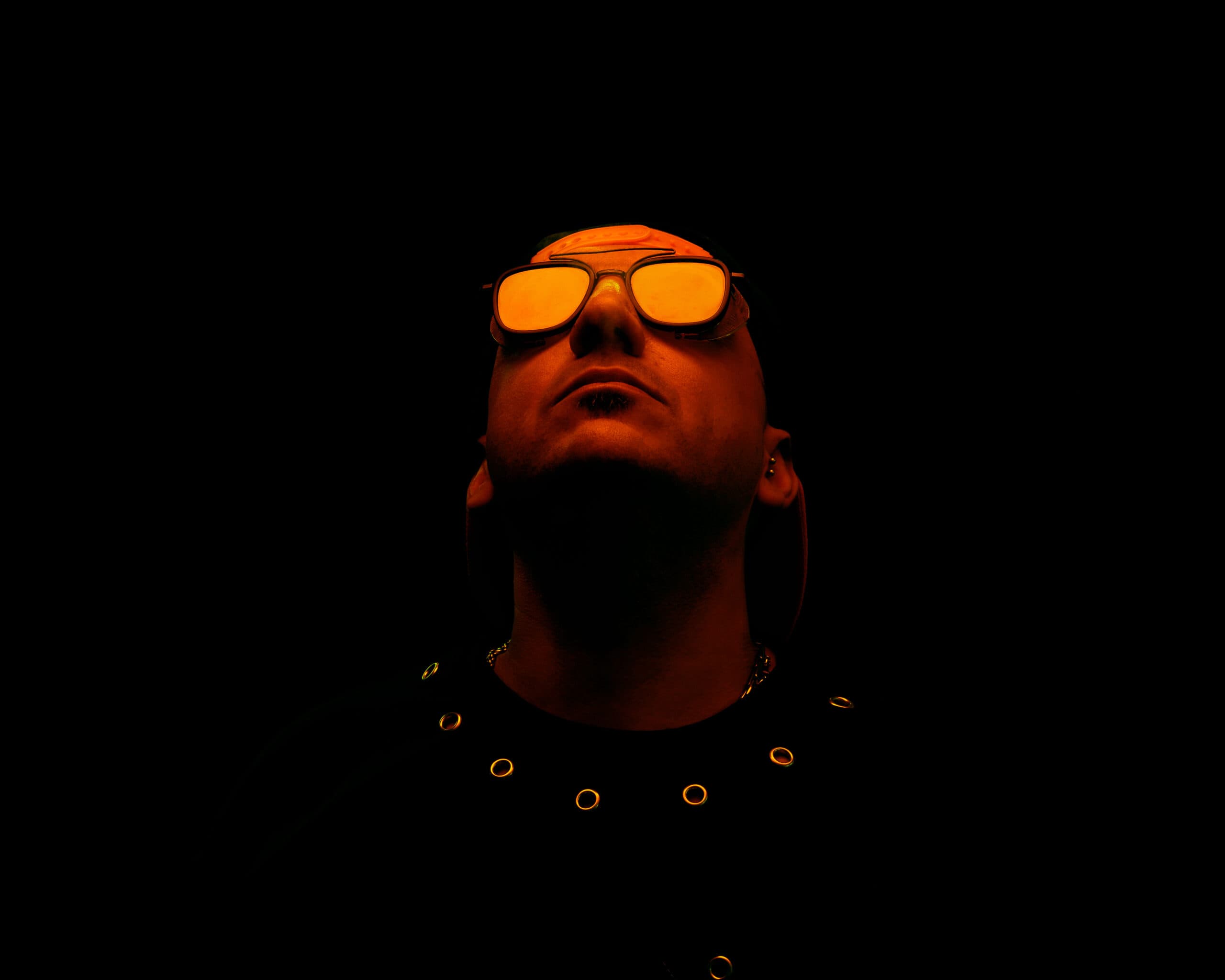 MR.BLACK Captures the Spirit of His Tokyo Residency with ‘Trip 2 Fantasy’