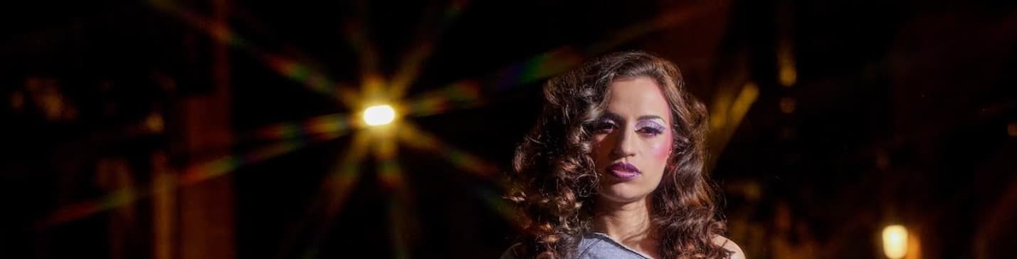 The Sultry Allure of Slay Raché’s Latest Track ‘After Hours’