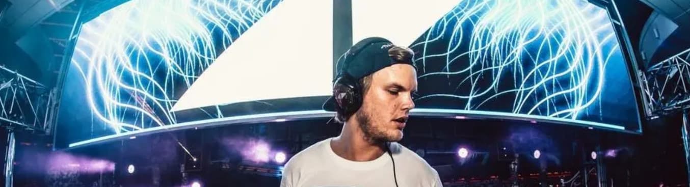 Inside “I’m Tim”: Avicii’s Struggles and Creative Brilliance