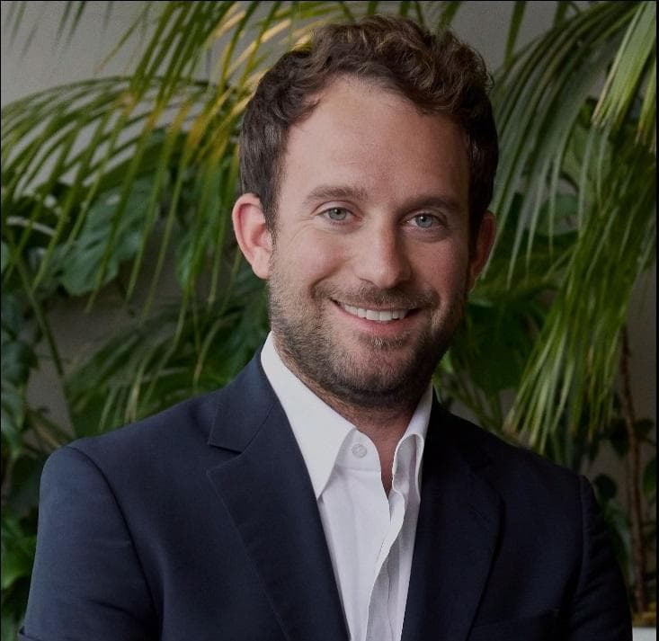 Brandon Silverstein’s S10 Entertainment Takes On Strategic Investment From Avex USA, Signs Big Sean