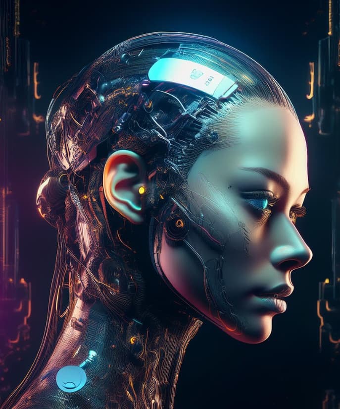 INSOMNIA 2025: Vancouver’s Premier Festival Unleashes a Stacked Lineup