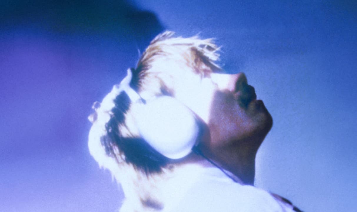 The Discovery Mix: Weekly Artist Roundup feat. Aistis, DemiMa, J. Hasan & More