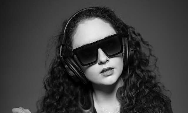 Cinnedi: A Distinctive Voice in Contemporary Electronic Music