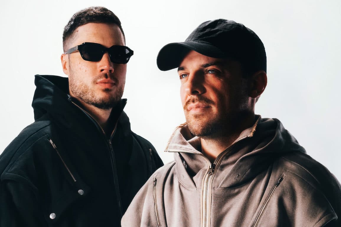 Top 10: Third Party Tracks [RANKED]
