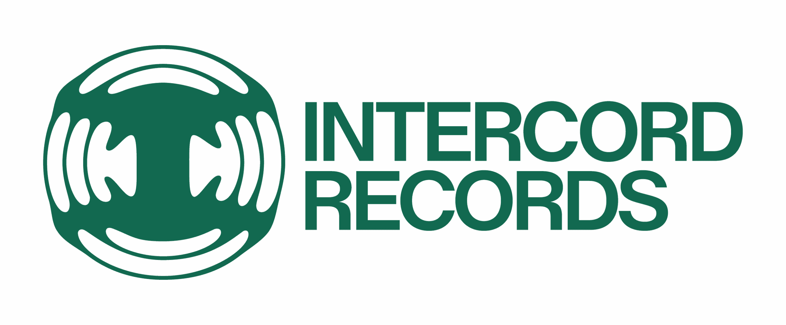 Virgin Records Germany Rebrands to Intercord, Reviving Iconic Dance Label