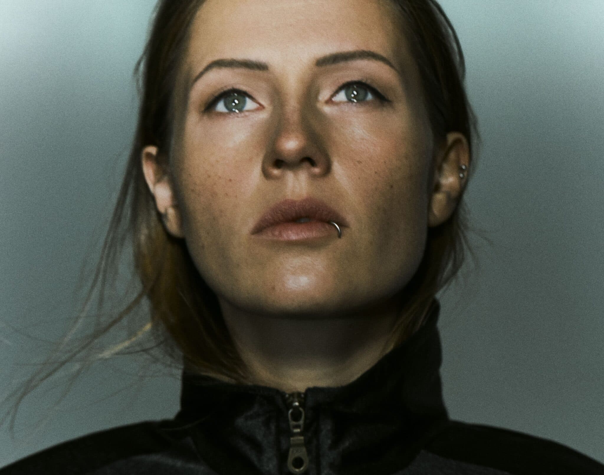 Charlotte de Witte Releases Self-Titled Debut Album