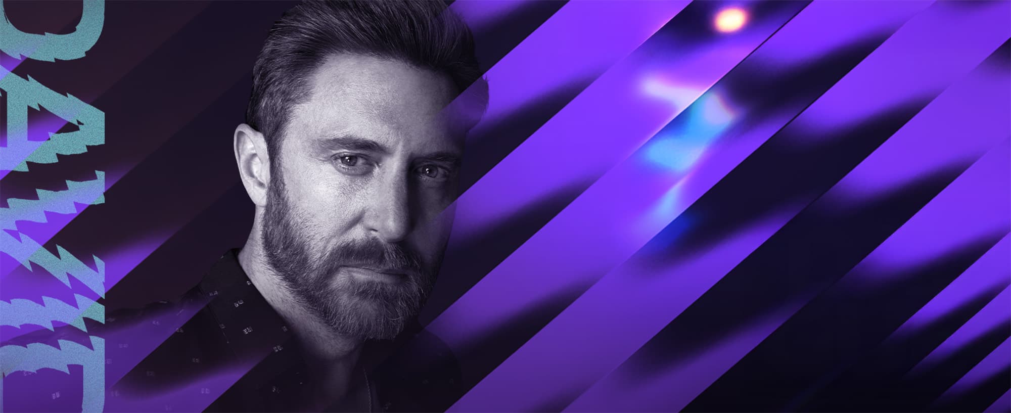 guetta