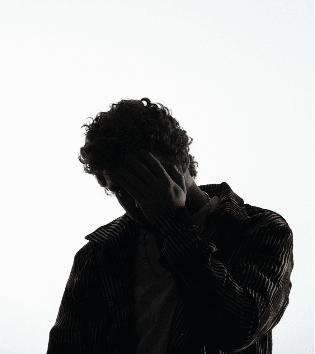 PEEKABOO Releases Sophomore Album ‘Are We Dreaming?’