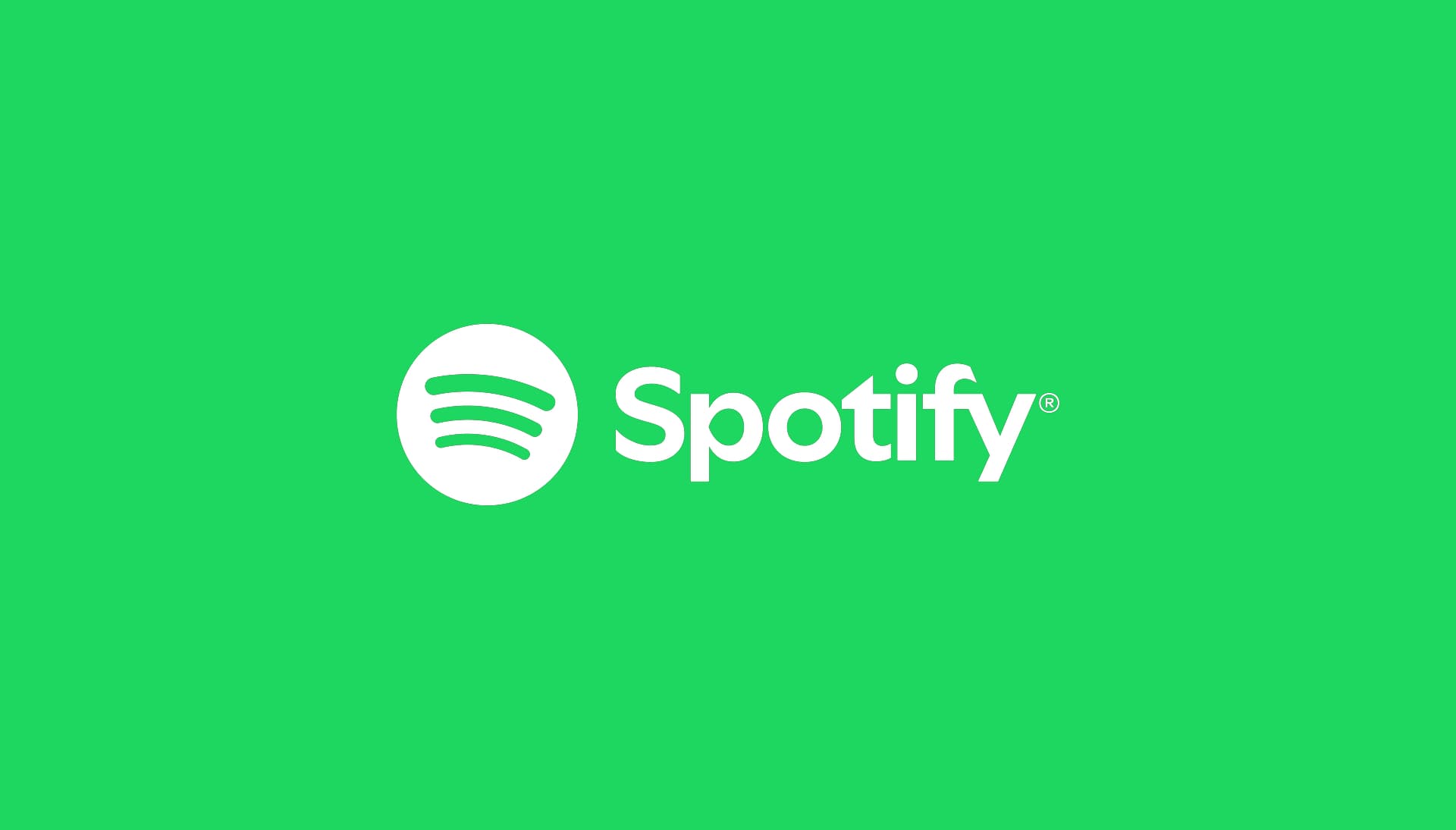 Spotify Testing The Ability To Label AI