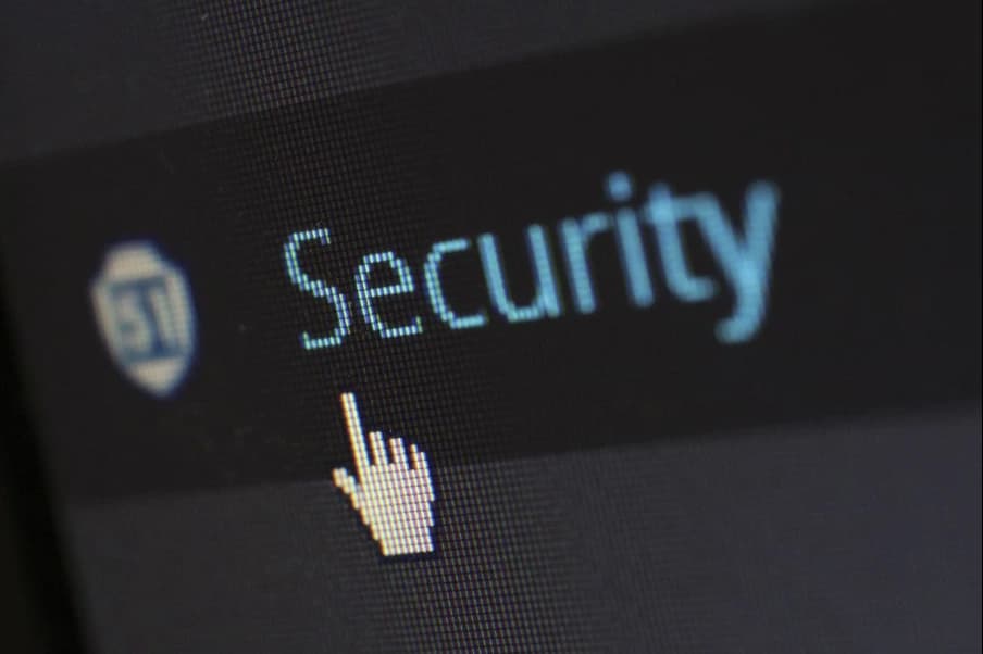 How To Evaluate The Security And Trustworthiness Of Online Entertainment Websites In Canada